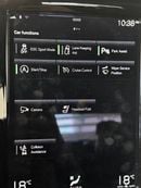 Volvo S90 MOMENTUM