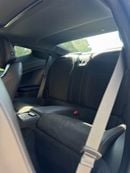 شيفروليه كامارو ZL1 6.2L