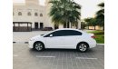 Honda Civic EMI 585X60,0% DOWN PAYMENT