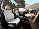 جاك JS4 LUXURY جاك JS4 | 1.5 لتر | 2023 | خليجية | خالية من الحوادث | بحالة ممتازة | 554 شهرياً