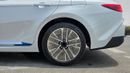 تويوتا كامري XLE 2.5L Hybrid