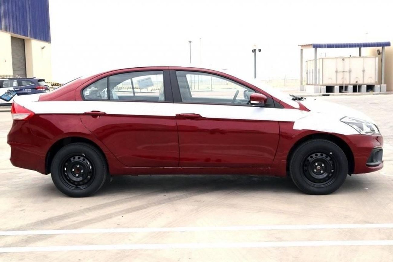 Toyota Belta 1.5L V4 PETROL A/T / BRAND NEW SPECIAL OFFER / (CODE # BL15B)