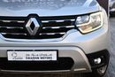 Renault Duster AED 689 PM | 1.6L SE 2WD GCC DEALER WARRANTY