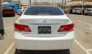 Lexus ES350