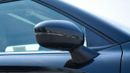 Mitsubishi Outlander Brand New 2026 Mitsubishi Outlander GO3+ High Line 2.5L 4-Cylinder SUV – GCC | Export Ready