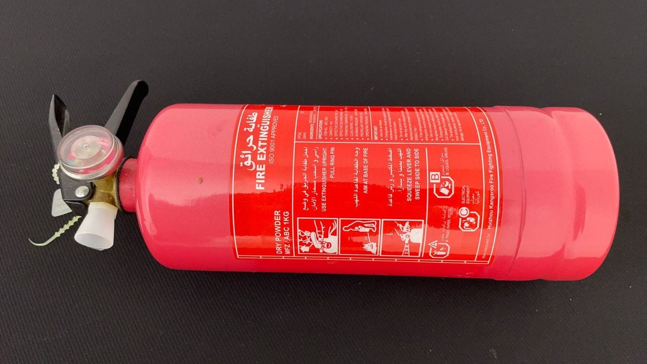 Toyota Yaris E 1.5 | Zero Down Payment | Home Test Drive