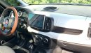 Fiat 500L 1,4