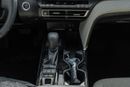 تويوتا كامري LE HEV 2026 Toyota Camry E-plus 2.5L AT Hybrid (Black-Beige)