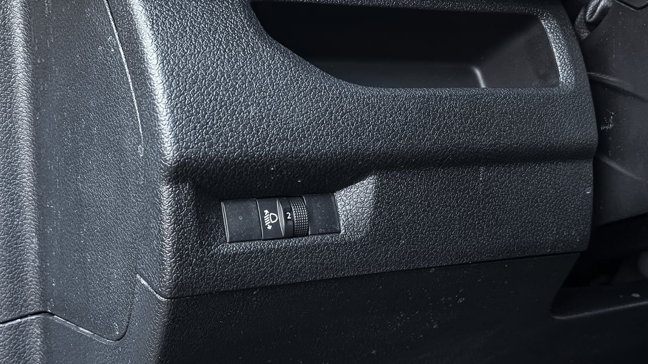 Peugeot Expert 2024 | PEUGEOT EXPERT FULL OPT