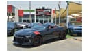 Chevrolet Camaro BIG OFEERS**2SS CAMARO//SS//FULL OPTION//CONVERTIBLE //CASH OR 0% DOWN PAYMENT