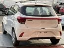 هيونداي جراند i10 2026-Brand New Hyundai Grand i10-1.2L | Compact &amp; Efficient | GCC Specs