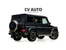 Mercedes Benz G65 AMG G 65 AMG | Japanese Specs