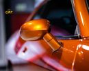 دودج تشالينجر GT 3.6L