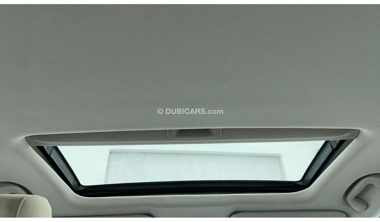 Honda Civic LX 1.6 | Zero Down Payment | Free Home Test Drive