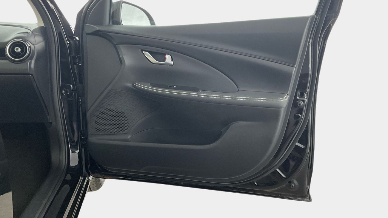 تشنجان الس فين Advance | شامل الضمان | 0 ﺪﻔﻋﺓ ﺃﻮﻟﻯ