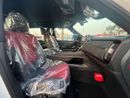نيسان باترول NISMO