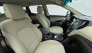 Hyundai Santa Fe GL 3.3 | Under Warranty | Inspected on 150+ parameters