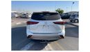 Toyota Highlander *Offer*2023 Toyota Highlander Platinum AWD 2.4 L V4 /