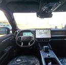 جيتور T2 Extended Edition 2025 (EXPORT ONLY)