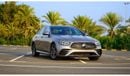 مرسيدس بنز E 350 Std Mercedes-Benz E-Class E 350