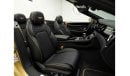 بنتلي كونتيننتال SWAP YOUR CAR FOR MULLINER GTC - BRAND NEW - BLACKLINE - TOURING SPEC - ROTATING DISPLAY