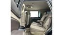 Chevrolet Tahoe 2020 Chevrolet Tahoe LT 7 Seater, Warranty, Full Service History, Low Kms, GCC