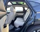 هيونداي توسون HYUNDAI TUCSON 1.6T - 2027 MODEL - GCC SPECS