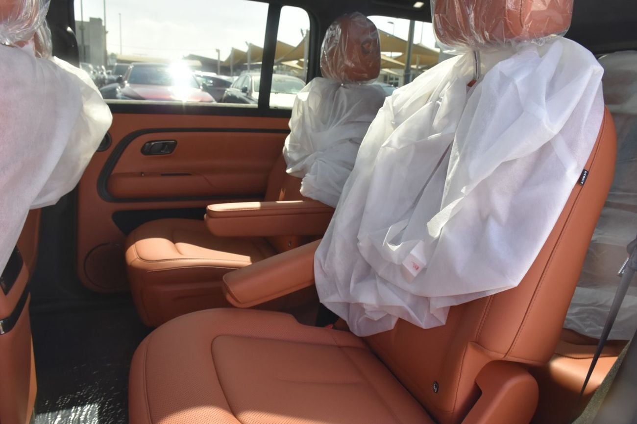 روكس أداماس rox 01 adamas