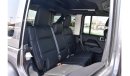 Jeep Wrangler RUBICON 2019 / V-06 / CLEAN CAR / WITH WARRANTY