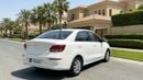 Kia Pegas LX 2022 | AED 339/Month | 0 DP | 30 Day Return | Warranty | Service History