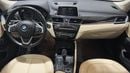 BMW X1 SDRIVE 20i EXCLUSIVE 2018 | AED 853/Month | 0 DP | 30 Day Return | Warranty | Service History