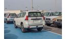 Toyota Prado TOYOTA LAND CRUISER PRADO TXL BLACK EDITION 4.0L 2023