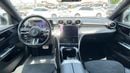 Mercedes-Benz C 200 MERCEDES-BENZ C 200 2022 Premium 2.0L/V4