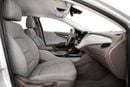 Chevrolet Malibu LS Chevrolet Malibu 2022 GCC Specs - Excellent Condition