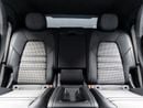 Porsche Cayenne BUY NOW, PAY 2027 | THE BLACKLINE STANDARD | Lightweight Package, 2030 Porsche Warranty & Service