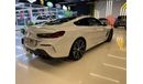 BMW M850i BMW M850i XDRIVE M PACKAGE/GCC 2022 /DEALER WARRANTY