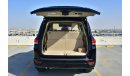 Toyota Land Cruiser 300 Gxr+ V6 4.0L Petrol Automatic
