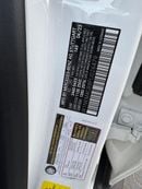 مرسيدس بنز GLC 300