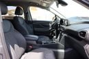 هيونداي سانتا في Smart 2.4L Hyundai Santa Fe / 2019 / Mid / USA / 86,000Mi