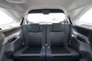 Toyota Veloz Toyota Veloz 2025 | Best Export Price