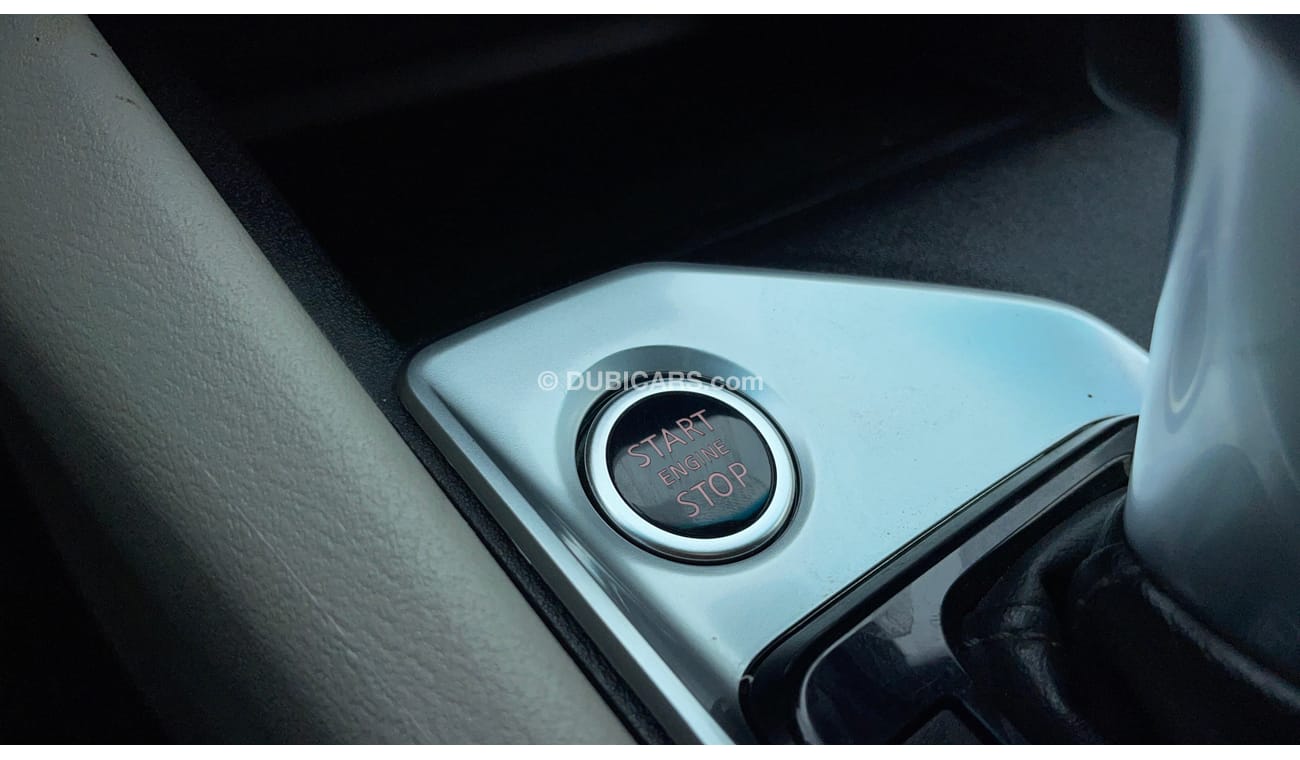 Nissan Altima SV 2.5 | Zero Down Payment | Free Home Test Drive