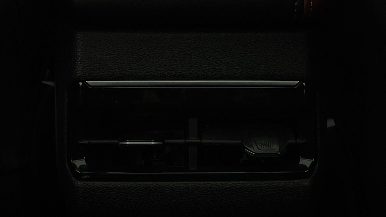 Geely Coolray GF+ 1.5 | Zero Down Payment | Home Test Drive