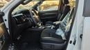 Toyota Hilux 2026 TOYOTA GR 4.0L GASOLINE (OMAN SPECS) WHITE