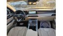 Hyundai Palisade “Offer”2020 Hyundai Palisade Limited Edition Full Option 3.8L V6 - 360* Cam - HUD - Double Sunroof /