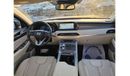 Hyundai Palisade “Offer”2020 Hyundai Palisade Limited Edition Full Option 3.8L V6 - 360* Cam - HUD - Double Sunroof /