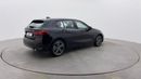 BMW 120i 2