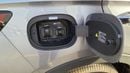 BYD Song Plus FWD BOTH SEATS ELECTRIC