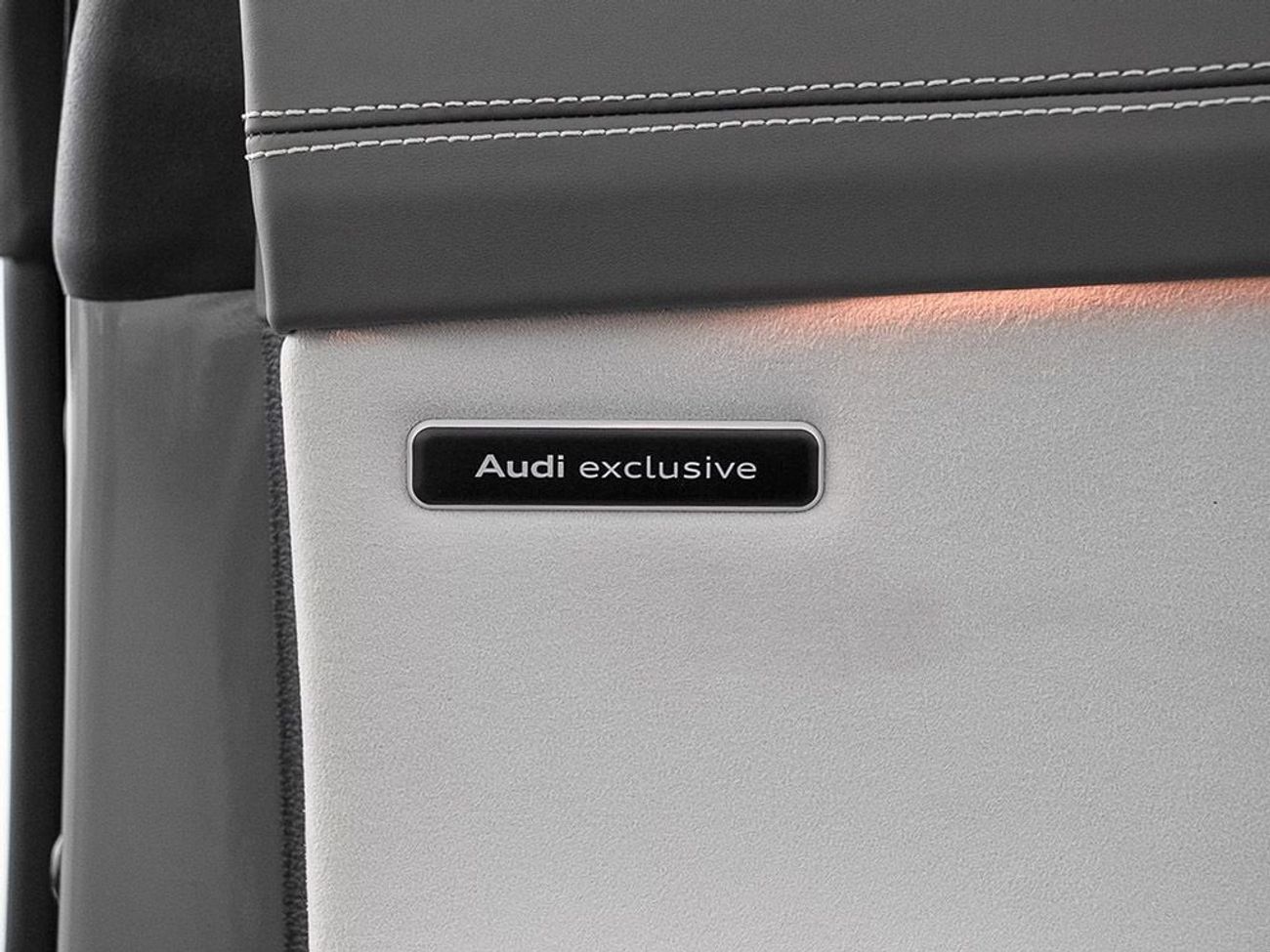 أودي RSQ8 TFSI quattro 4.0L