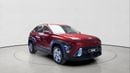 Hyundai Kona 2.0 AUTO SMART PLUS | Guaranteed Warranty | 0 Down Payment