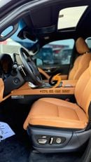 لكزس LX 600 2023 Signature 3.5L Engine Full Option Very Clean And Perfect Condition